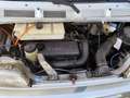 Fiat Ducato 14 i.d.TD Burow Wohnmobil - thumbnail 18