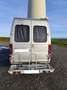 Fiat Ducato 14 i.d.TD Burow Wohnmobil - thumbnail 4