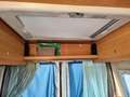 Fiat Ducato 14 i.d.TD Burow Wohnmobil - thumbnail 14