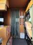 Fiat Ducato 14 i.d.TD Burow Wohnmobil - thumbnail 7