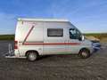 Fiat Ducato 14 i.d.TD Burow Wohnmobil - thumbnail 2