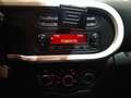 Renault Twingo Zen Bleu - thumbnail 15