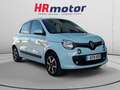 Renault Twingo Zen Bleu - thumbnail 1