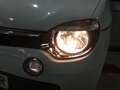 Renault Twingo Zen Bleu - thumbnail 21