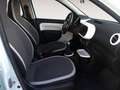 Renault Twingo Zen Bleu - thumbnail 11