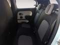 Renault Twingo Zen Bleu - thumbnail 10