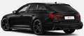 Audi RS6 Avant performance BESTELLFAHRZEUG FREI KONFIGUR... - thumbnail 2