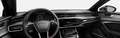 Audi RS6 Avant performance BESTELLFAHRZEUG FREI KONFIGUR... - thumbnail 3