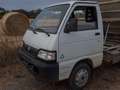 Piaggio Porter Blanco - thumbnail 2