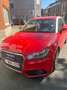 Audi A1 1.4 TSI Rouge - thumbnail 1