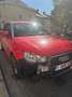 Audi A1 1.4 TSI Rouge - thumbnail 5