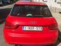 Audi A1 1.4 TSI Rouge - thumbnail 3