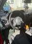 Audi A1 1.4 TSI Rouge - thumbnail 4