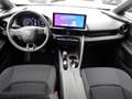 Toyota C-HR 1.8 HV Trend Bianco - thumbnail 12
