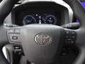 Toyota C-HR 1.8 HV Trend Bianco - thumbnail 14