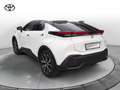 Toyota C-HR 1.8 HV Trend Bianco - thumbnail 7