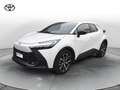 Toyota C-HR 1.8 HV Trend Bianco - thumbnail 1