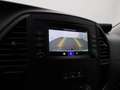 Mercedes-Benz Vito 114 CDI | Navigatie | Airconditioning | Parkeersen Wit - thumbnail 17