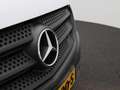 Mercedes-Benz Vito 114 CDI | Navigatie | Airconditioning | Parkeersen Wit - thumbnail 31