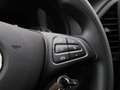 Mercedes-Benz Vito 114 CDI | Navigatie | Airconditioning | Parkeersen Wit - thumbnail 21