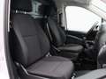Mercedes-Benz Vito 114 CDI | Navigatie | Airconditioning | Parkeersen Wit - thumbnail 30
