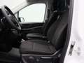 Mercedes-Benz Vito 114 CDI | Navigatie | Airconditioning | Parkeersen Wit - thumbnail 9