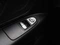 Mercedes-Benz Vito 114 CDI | Navigatie | Airconditioning | Parkeersen Wit - thumbnail 23