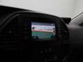 Mercedes-Benz Vito 114 CDI | Navigatie | Airconditioning | Parkeersen Wit - thumbnail 16