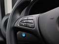 Mercedes-Benz Vito 114 CDI | Navigatie | Airconditioning | Parkeersen Wit - thumbnail 20