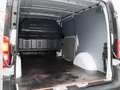 Mercedes-Benz Vito 114 CDI | Navigatie | Airconditioning | Parkeersen Wit - thumbnail 11
