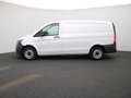 Mercedes-Benz Vito 114 CDI | Navigatie | Airconditioning | Parkeersen Wit - thumbnail 5