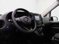 Mercedes-Benz Vito 114 CDI | Navigatie | Airconditioning | Parkeersen Wit - thumbnail 8