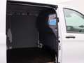 Mercedes-Benz Vito 114 CDI | Navigatie | Airconditioning | Parkeersen Wit - thumbnail 12