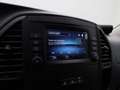 Mercedes-Benz Vito 114 CDI | Navigatie | Airconditioning | Parkeersen Wit - thumbnail 26