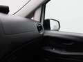 Mercedes-Benz Vito 114 CDI | Navigatie | Airconditioning | Parkeersen Wit - thumbnail 24