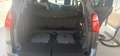 Peugeot 5008 1.6e-HDI Allure 7pl. ETG6 - thumbnail 8
