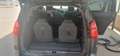 Peugeot 5008 1.6e-HDI Allure 7pl. ETG6 - thumbnail 9