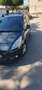 Peugeot 5008 1.6e-HDI Allure 7pl. ETG6 - thumbnail 2