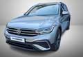 Volkswagen Tiguan Allspace Life DSG IQ.Light|VIRTUAL|MATRIX Stříbrná - thumbnail 1