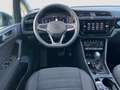 Volkswagen Touran Highline TSI DSG|7-S|AHK|eHECK|NAVI|ACC Grau - thumbnail 10