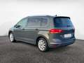 Volkswagen Touran Highline TSI DSG|7-S|AHK|eHECK|NAVI|ACC Grau - thumbnail 4