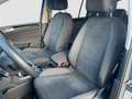 Volkswagen Touran Highline TSI DSG|7-S|AHK|eHECK|NAVI|ACC Grau - thumbnail 8