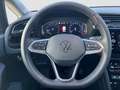 Volkswagen Touran Highline TSI DSG|7-S|AHK|eHECK|NAVI|ACC Grau - thumbnail 13