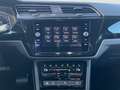 Volkswagen Touran Highline TSI DSG|7-S|AHK|eHECK|NAVI|ACC Grau - thumbnail 11