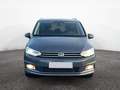 Volkswagen Touran Highline TSI DSG|7-S|AHK|eHECK|NAVI|ACC Grau - thumbnail 2
