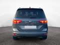 Volkswagen Touran Highline TSI DSG|7-S|AHK|eHECK|NAVI|ACC Grau - thumbnail 5