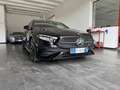 Mercedes-Benz A 180 Classe A - W177 2023 AMG Line Premium Plus auto Nero - thumbnail 3