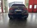 Mercedes-Benz A 180 Classe A - W177 2023 AMG Line Premium Plus auto Nero - thumbnail 4