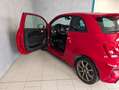 Abarth 595 Turismo 1.4 T-JET 165CV TURISMO Rouge - thumbnail 4