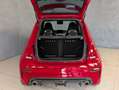 Abarth 595 Turismo 1.4 T-JET 165CV TURISMO Rouge - thumbnail 13